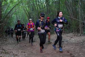 BIB: 329, 3270
                            <button type="button" onclick="openModal(4111494)" class="btn btn-primary btn-sm float-right btn-popup" data-toggle="modal" data-target=".modal-high-quality">
                        <i class="fas fa-shopping-cart"></i> Add to Cart
                    </button>
                                            <button type="button" onclick="isThisMe(4111494, true)" class="btn btn-success btn-sm float-right btn-popup btn-isme hidden" data-toggle="tooltip" data-placement="bottom" title="นี่คือรูปของคุณใช่ไหม คลิกที่นี่เพื่อเอาเข้าอัลบั้ม">
                        <i class="fas fa-plus"></i> Add to album
                    </button>
                    <button type="button" onclick="isThisMe(4111494, false)" class="btn btn-warning btn-sm float-right btn-popup btn-isnotme hidden">
                        <i class="fas fa-ban"></i> Remove from album
                    </button>